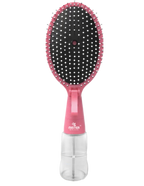 FreshFix Brush