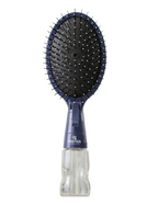FreshFix Brush