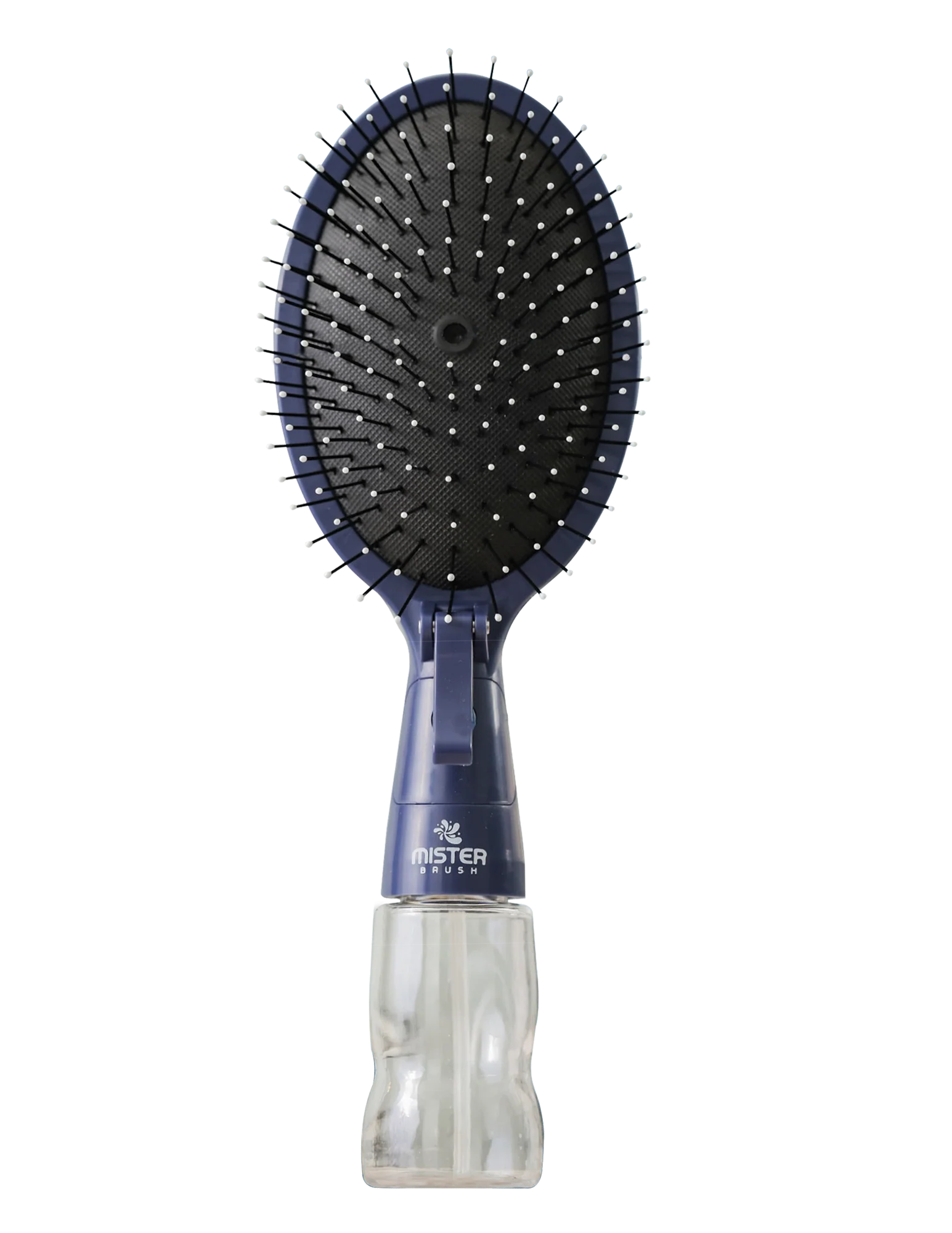 FreshFix Brush