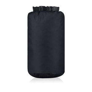 Weather-Resistant Storage Pouch