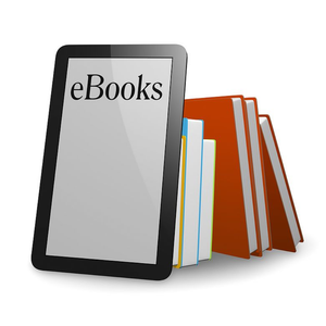 Sit Without Pain - ebook